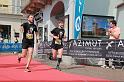 Mezza Maratona 2018 - Arrivi - Anna d'Orazio 053